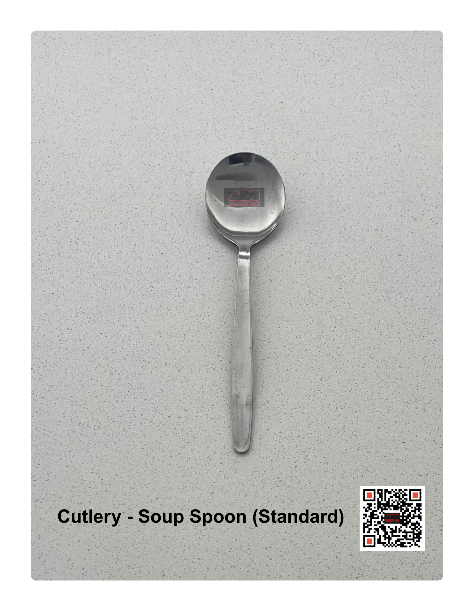 Utils Spoon Catalogue